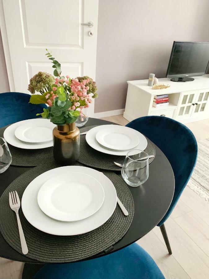MHC Quiet Deluxe Suite near Downtown - Free Parking Braşov Buitenkant foto